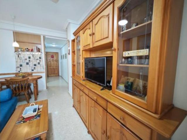 Piso Alquiler Elx Elche, Los Arenales del Sol