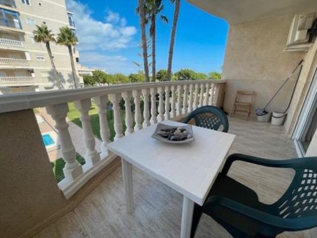 Piso Alquiler Elx Elche, Los Arenales del Sol