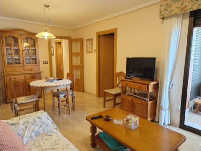 Piso Alquiler Elx Elche, Los Arenales del Sol