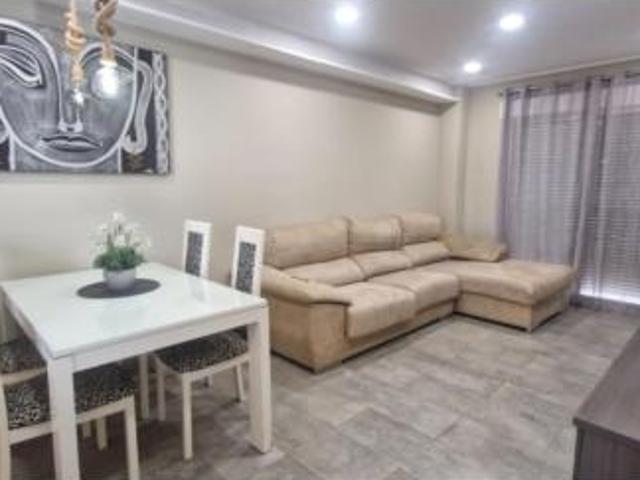 Piso Alquiler Elx Elche, Matola La Foia Las Bayas La Marina