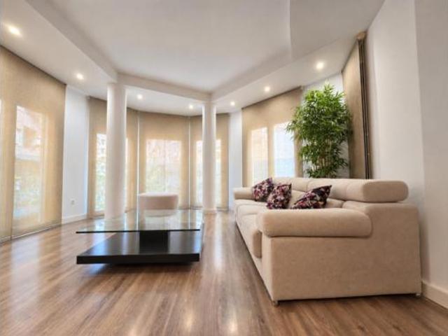 Piso Alquiler Elx Elche, Pont Nou