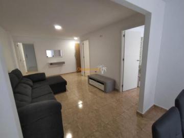 Piso Alquiler Elx Elche, Pont Nou
