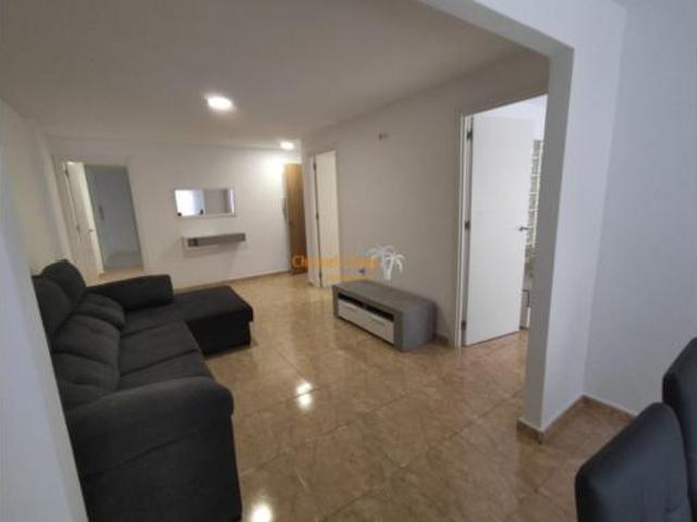 Piso Alquiler Elx Elche, Pont Nou