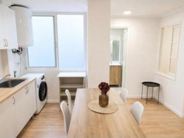 Piso Alquiler Elx Elche, Pont Nou