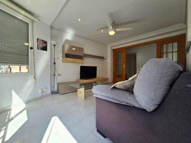 Piso Alquiler Elx Elche, Pont Nou