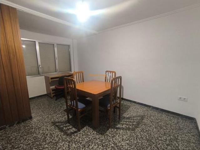 Piso Alquiler Elx Elche, Pont Nou