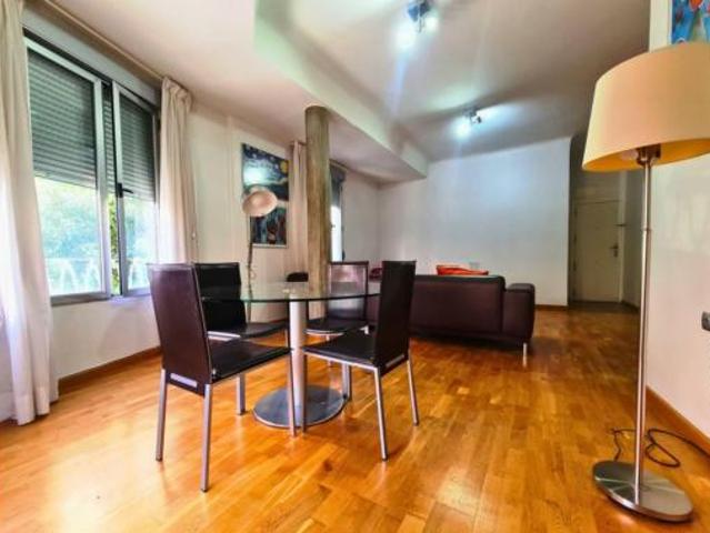 Piso Alquiler Elx Elche, Pont Nou