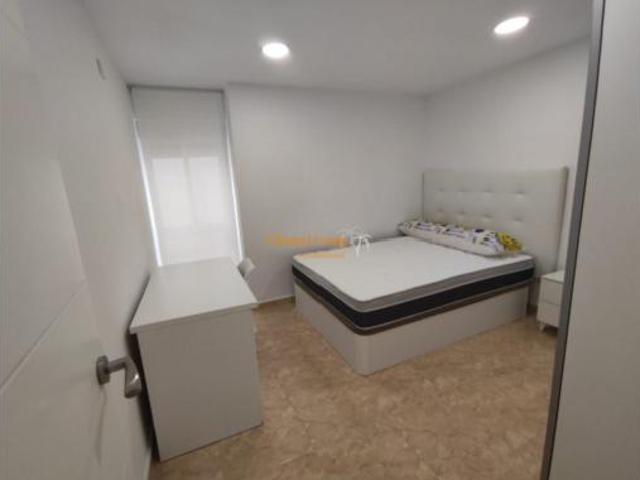 Piso Alquiler Elx Elche, Pont Nou