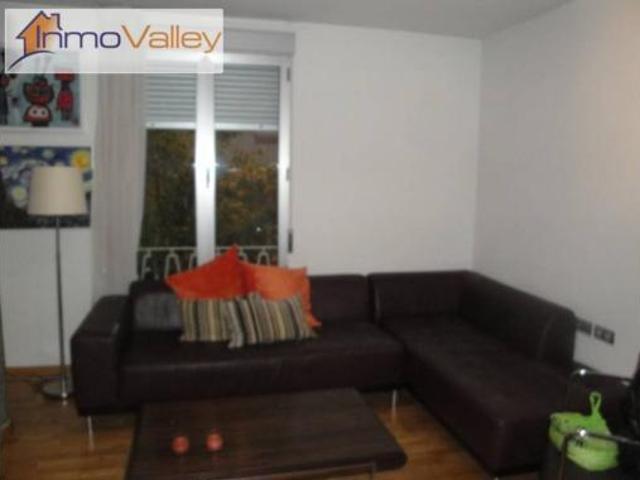 Piso Alquiler Elx Elche, Pont Nou
