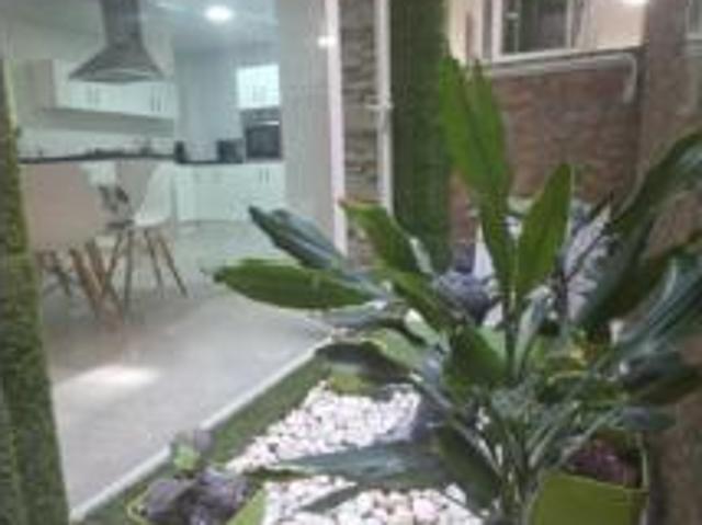 Piso Alquiler Elx Elche, Pont Nou