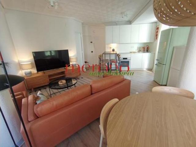 Piso Alquiler Elx Elche, Pont Nou