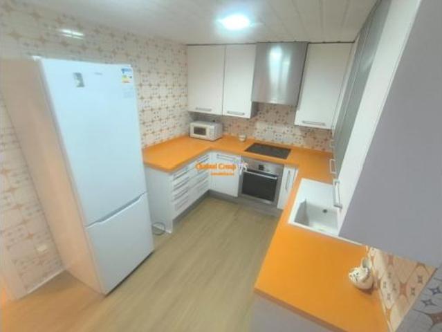 Piso Alquiler Elx Elche, Pont Nou