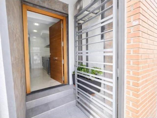 Piso Alquiler Elx Elche, Plaça de Crevillent Juzgados