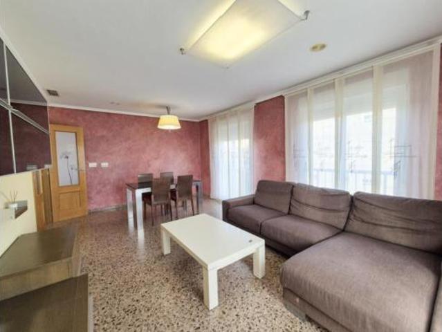 Piso Alquiler Elx Elche, San Antón El Palmeral