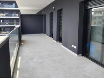 Piso Alquiler Elx Elche, San Antón El Palmeral