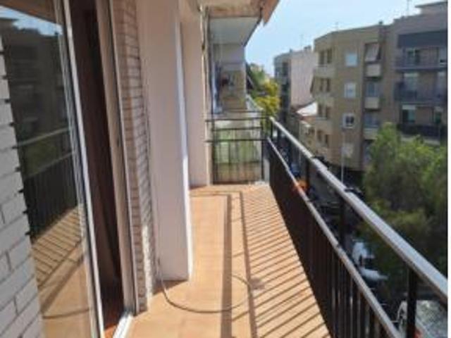 Piso Alquiler Elx Elche, Sector V El Canal