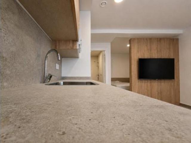 Piso Alquiler Elx Elche, Sector V El Canal