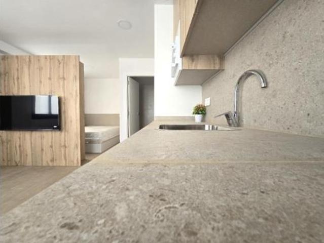 Piso Alquiler Elx Elche, Sector V El Canal