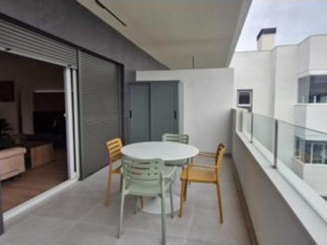 Piso Alquiler Elx Elche, Sector V El Canal