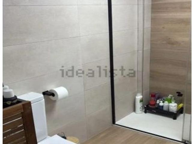 PISO ALQUILER EN ATENAS