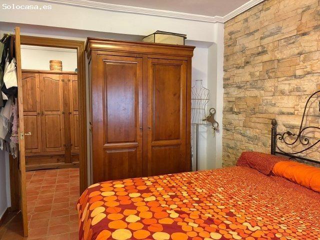 PISO ALQUILER EN ALAQUÀS