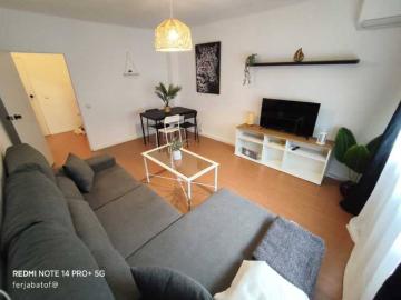 PISO ALQUILER EN CORIA ref. 1130