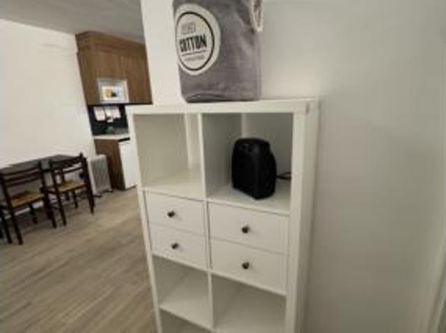 Piso Alquiler Encamp, Pas de La Casa