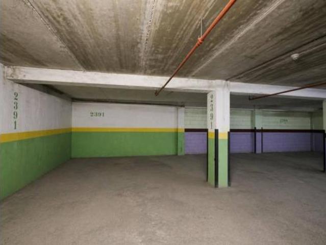 Piso Alquiler Encamp, Encamp