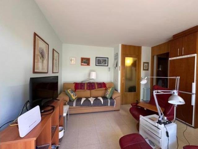 Piso Alquiler Encamp, Encamp