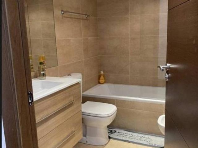 Piso Alquiler Encamp, Encamp