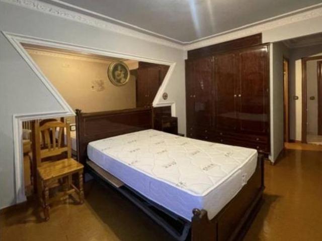 Piso Alquiler Encamp, Encamp
