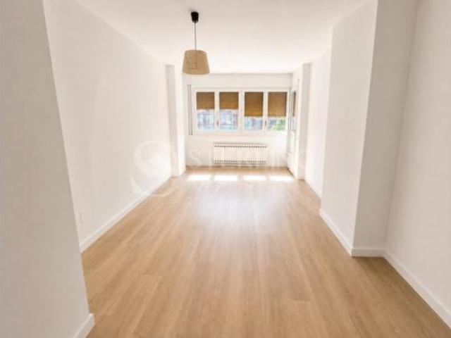 Piso Alquiler Encamp, Encamp