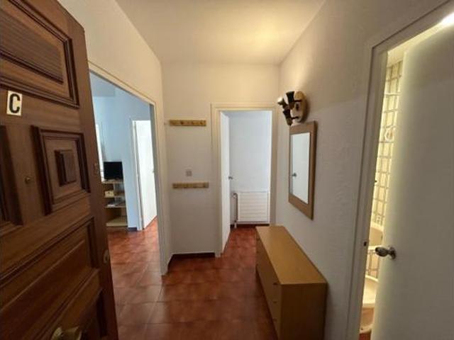 Piso Alquiler Encamp, Encamp