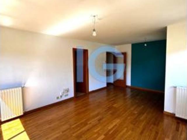 Piso Alquiler Encamp, El Tremat