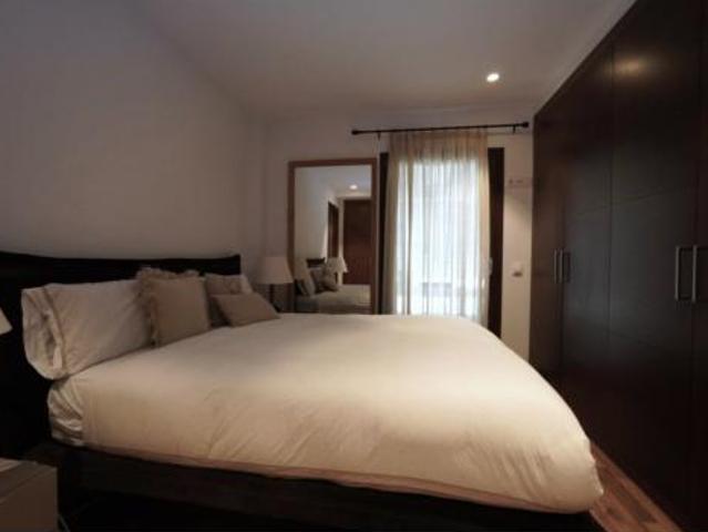Piso Alquiler Encamp, Encamp