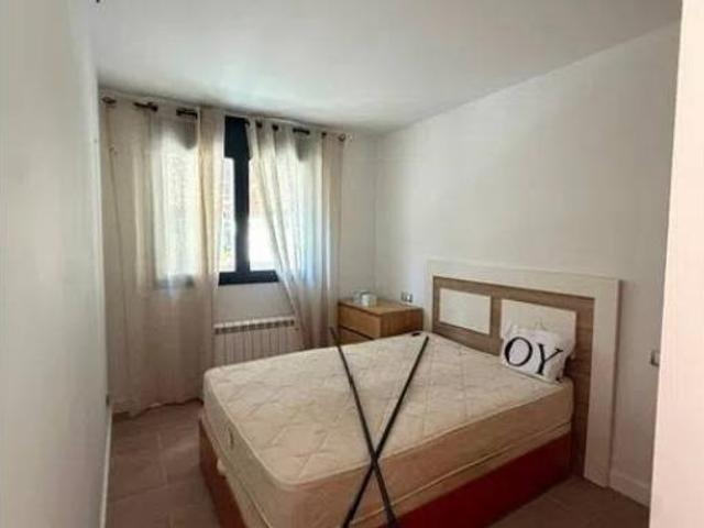 Piso Alquiler Encamp, Encamp