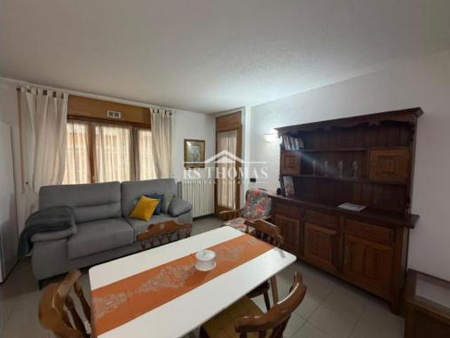 Piso Alquiler Encamp, Encamp