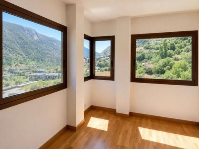 Piso Alquiler Encamp, Encamp