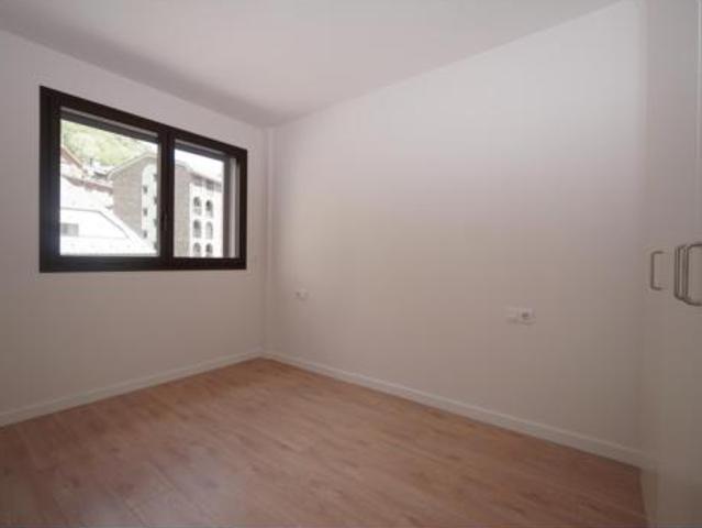 Piso Alquiler Encamp, Encamp