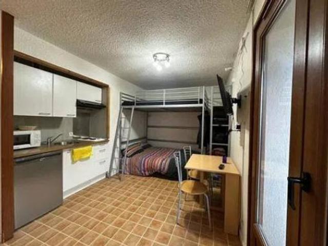 Piso Alquiler Encamp, Encamp