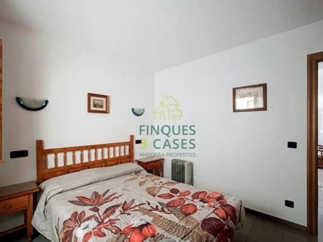 Piso Alquiler Encamp, Encamp