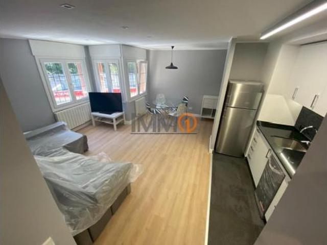 Piso Alquiler Encamp, Encamp