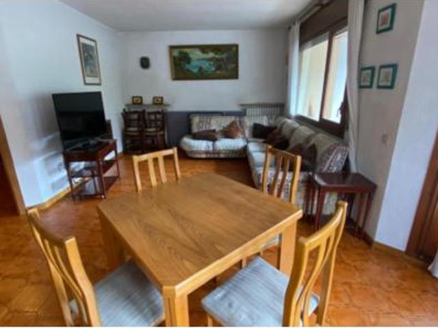 Piso Alquiler Encamp, Encamp