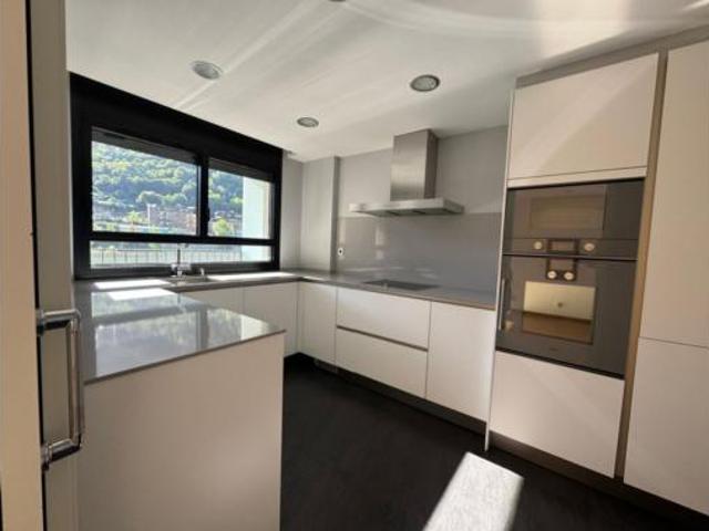 Piso Alquiler Encamp, Encamp