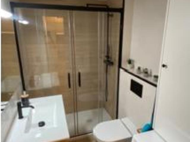 Piso Alquiler Encamp, Les Bons