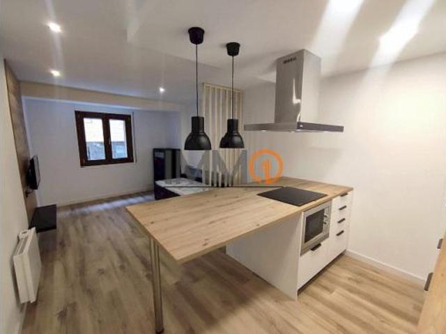 Piso Alquiler Encamp, Pas de La Casa