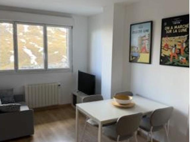 Piso Alquiler Encamp, Pas de La Casa