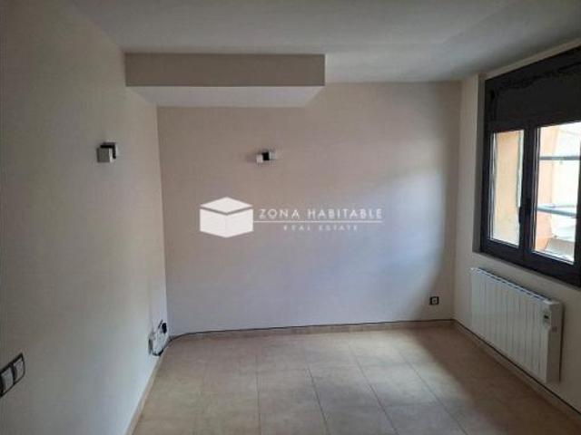 Piso Alquiler Encamp, Pas de La Casa