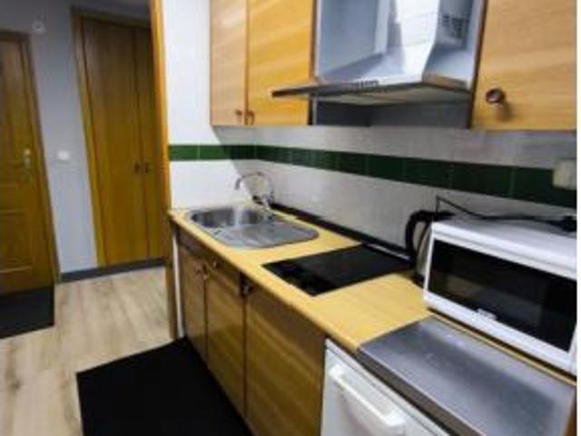 Piso Alquiler Encamp, Pas de La Casa