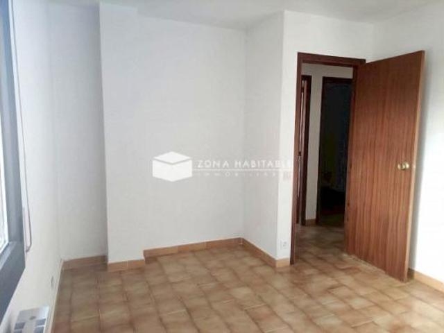 Piso Alquiler Encamp, Pas de La Casa